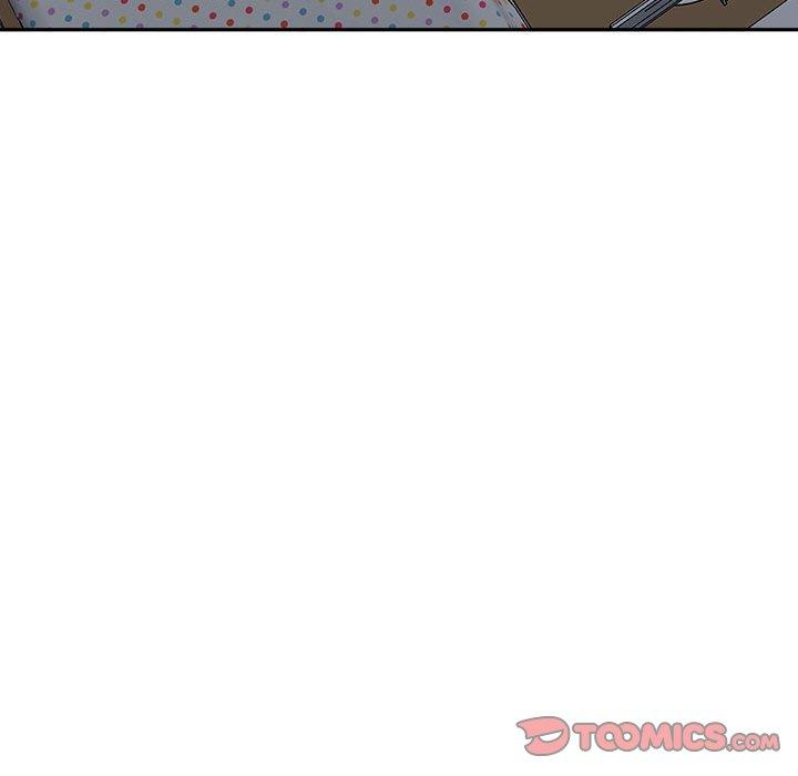 我的雙胞胎老公 第 29 話 第45页