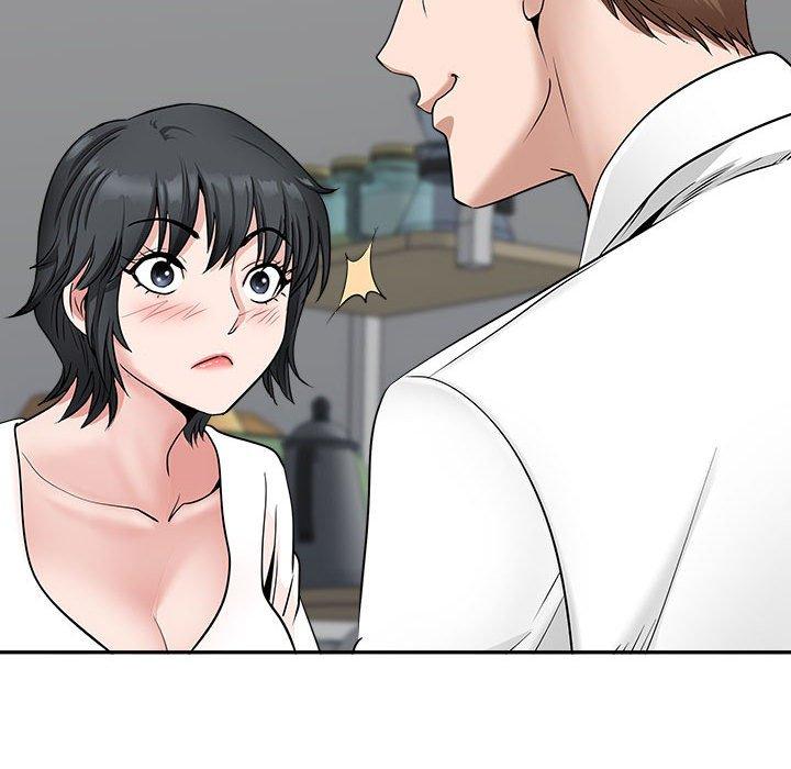 我的雙胞胎老公 第 29 話 第68页