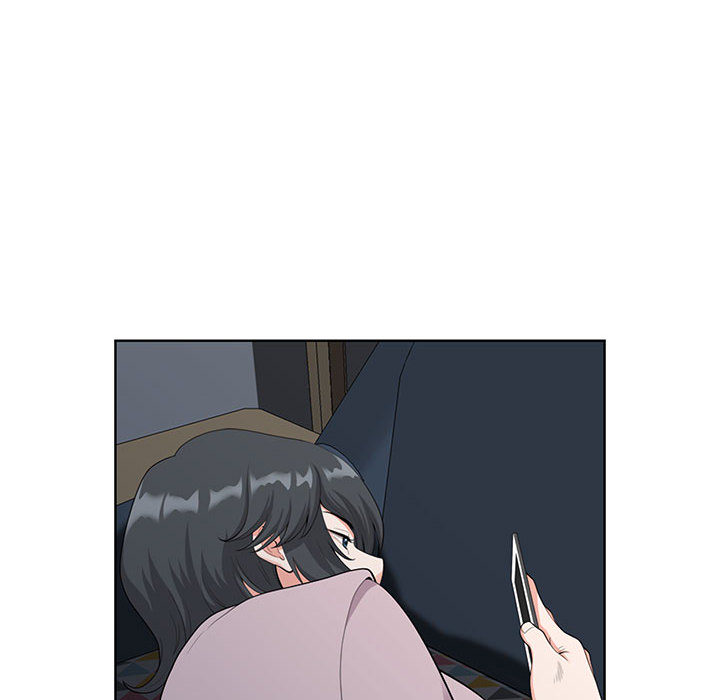 我的雙胞胎老公 第2章 第86页