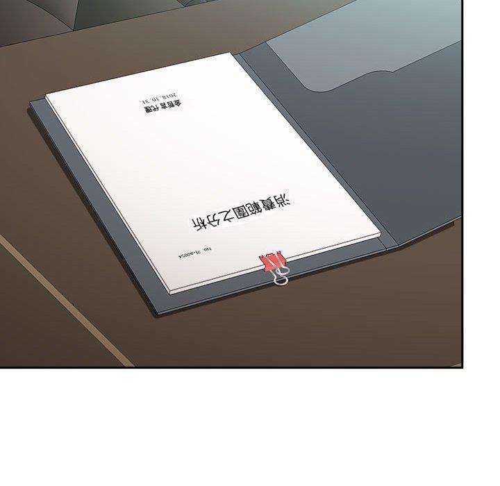 我的雙胞胎老公 第 30 話 第77页