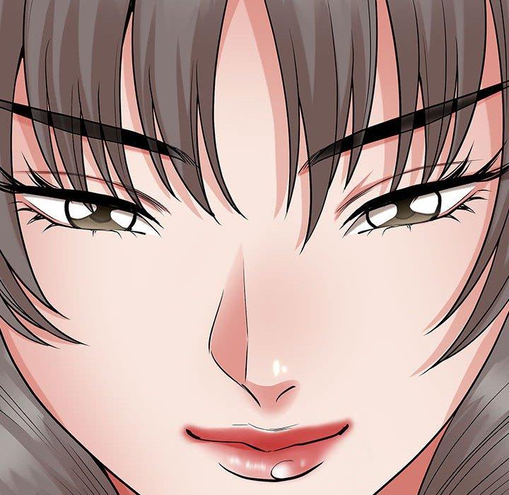 我的雙胞胎老公 第 30 話 第105页