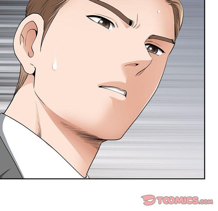 我的雙胞胎老公 第 31 話 第75页