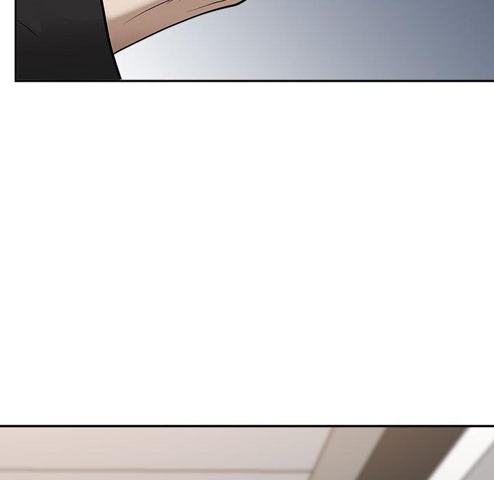 我的雙胞胎老公 第 31 話 第51页