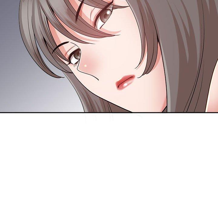 我的雙胞胎老公 第 31 話 第101页