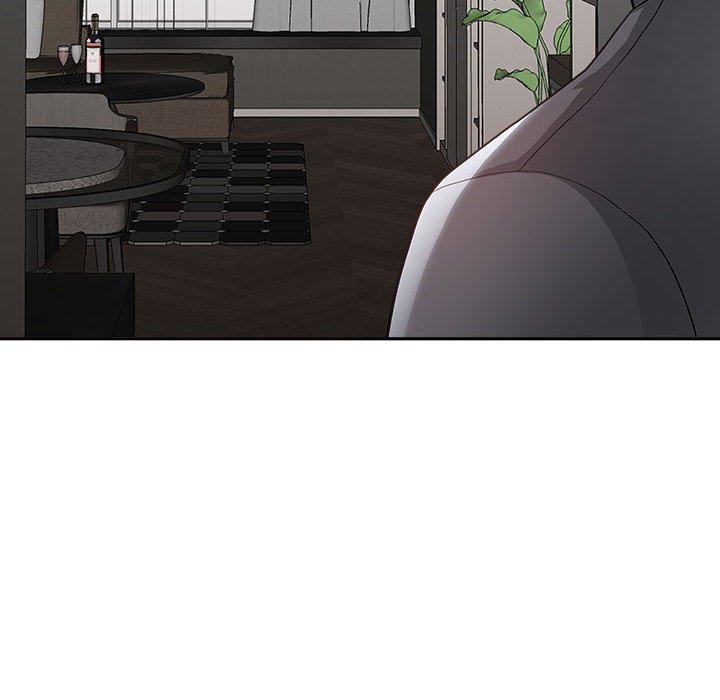 我的雙胞胎老公 第 33 話 第49页