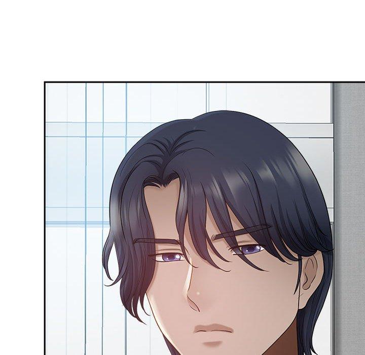 我的雙胞胎老公 第 33 話 第88页