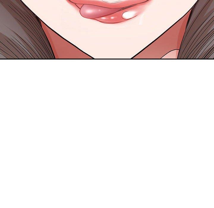 我的雙胞胎老公 第 33 話 第115页