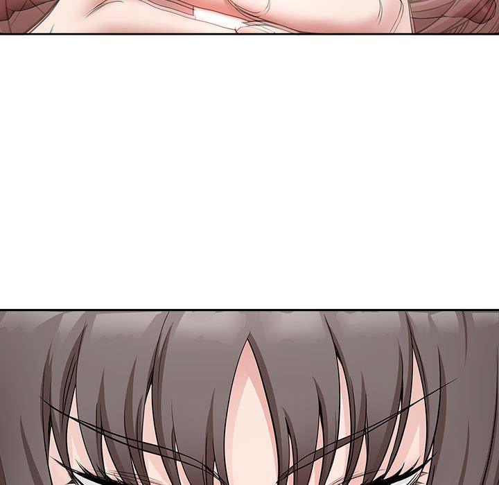 我的雙胞胎老公 第 37 話 第7页