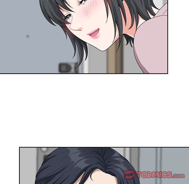 我的雙胞胎老公 第3章 第26页