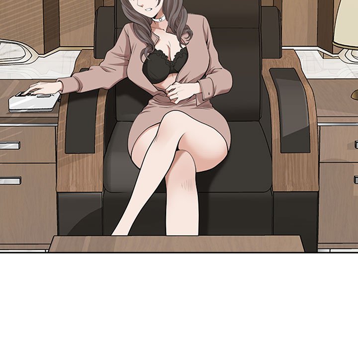 我的雙胞胎老公 第3章 第124页