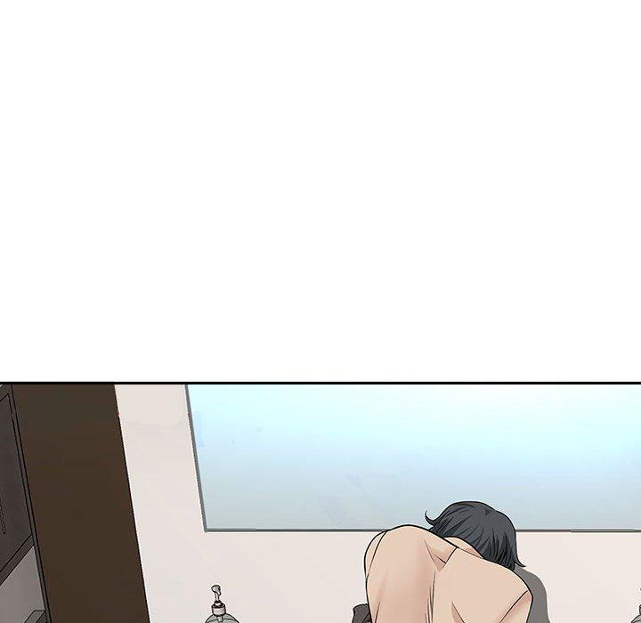 我的雙胞胎老公 第 44 話 第80页