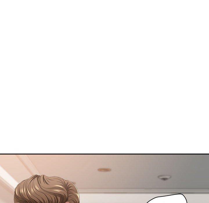 我的雙胞胎老公 第 44 話 第100页