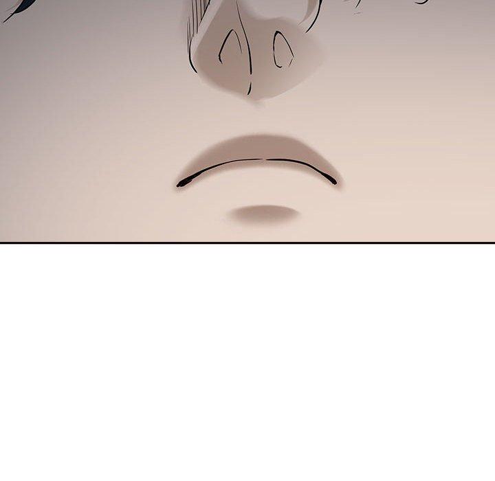 我的雙胞胎老公 第 45 話 第45页