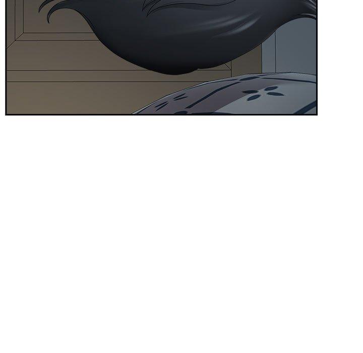 我的雙胞胎老公 第 46 話 第78页