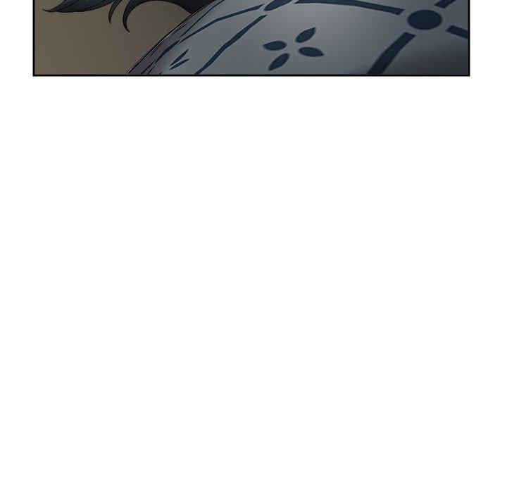 我的雙胞胎老公 第 46 話 第80页