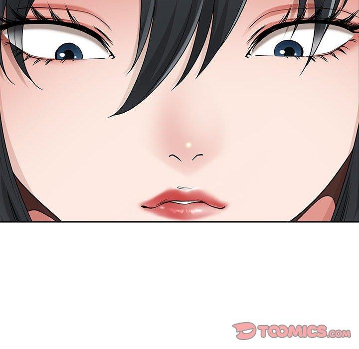 我的雙胞胎老公 第 46 話 第123页