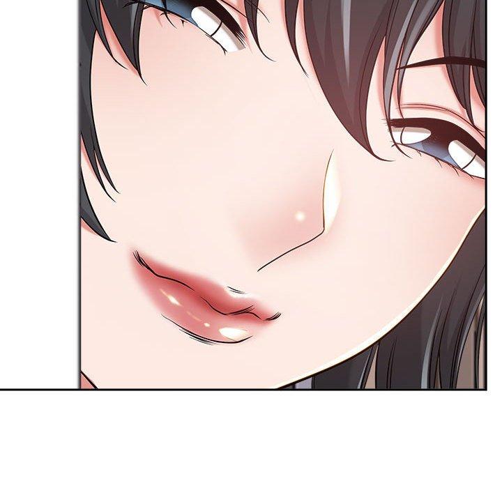 我的雙胞胎老公 第 47 話 第36页