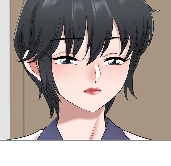 我的雙胞胎老公 第 47 話 第50页