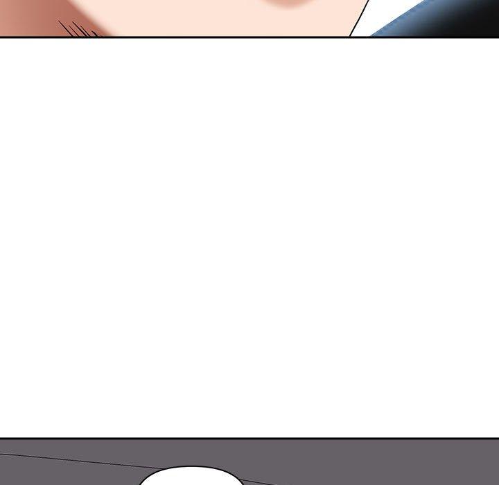 我的雙胞胎老公 第 47 話 第70页