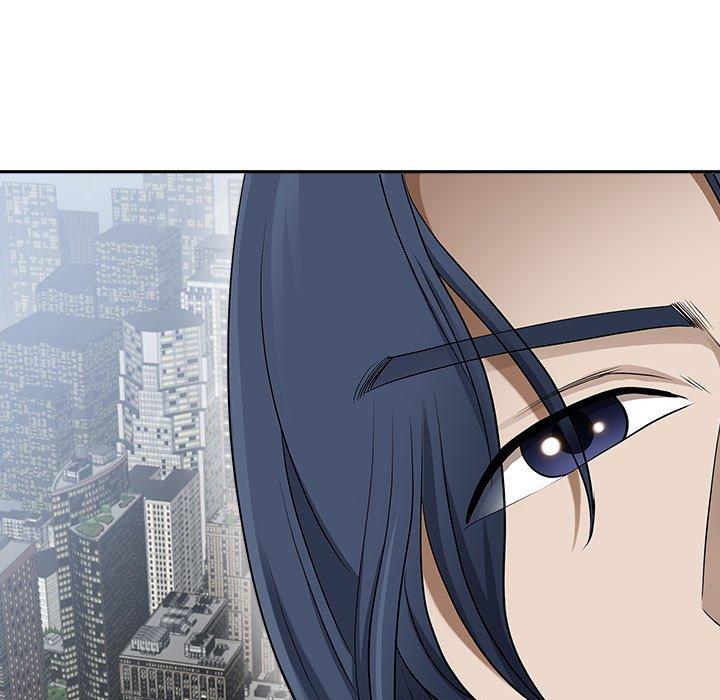 我的雙胞胎老公 第 49 話 第38页