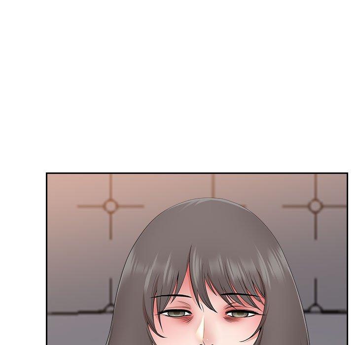 我的雙胞胎老公 第 49 話 第42页