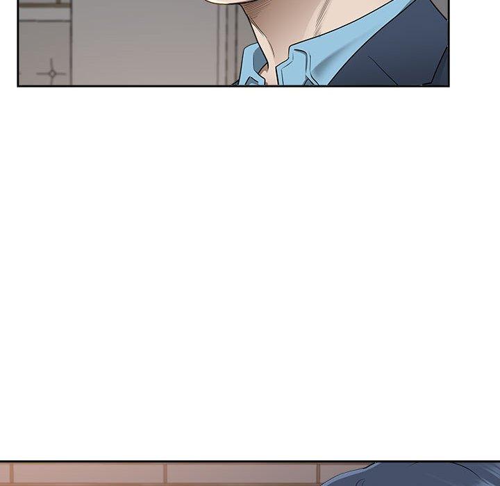 我的雙胞胎老公 第 49 話 第45页