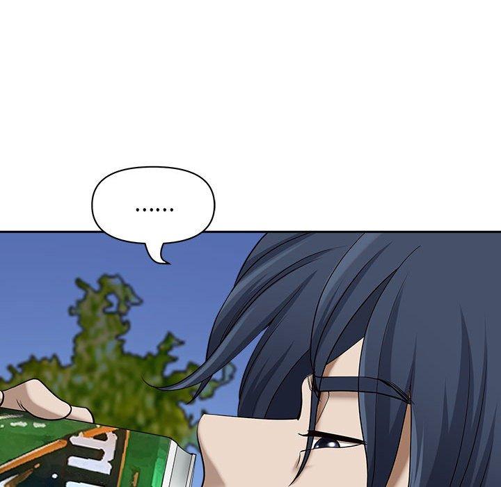 我的雙胞胎老公 第 43 話 第109页