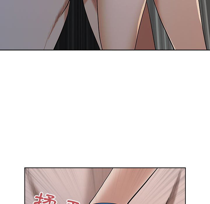 我的雙胞胎老公 第5章 第122页