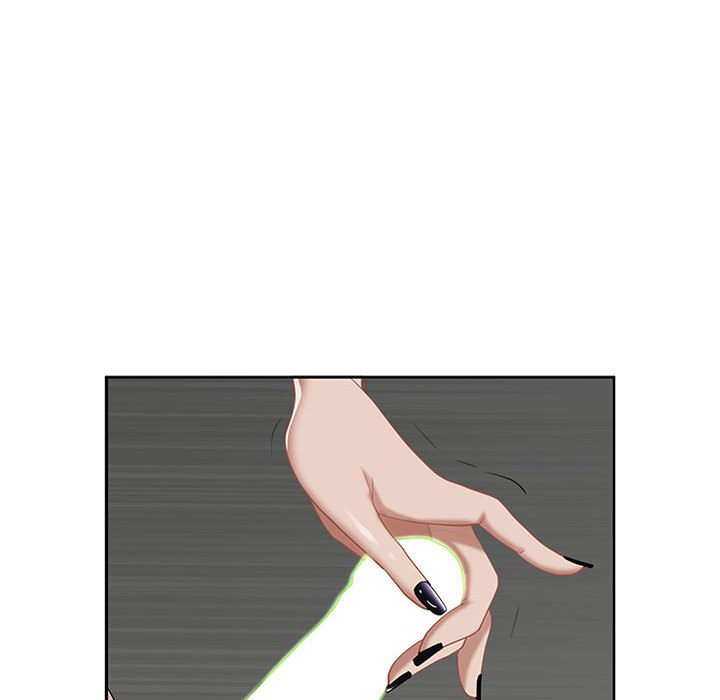 我的雙胞胎老公 第6章 第40页