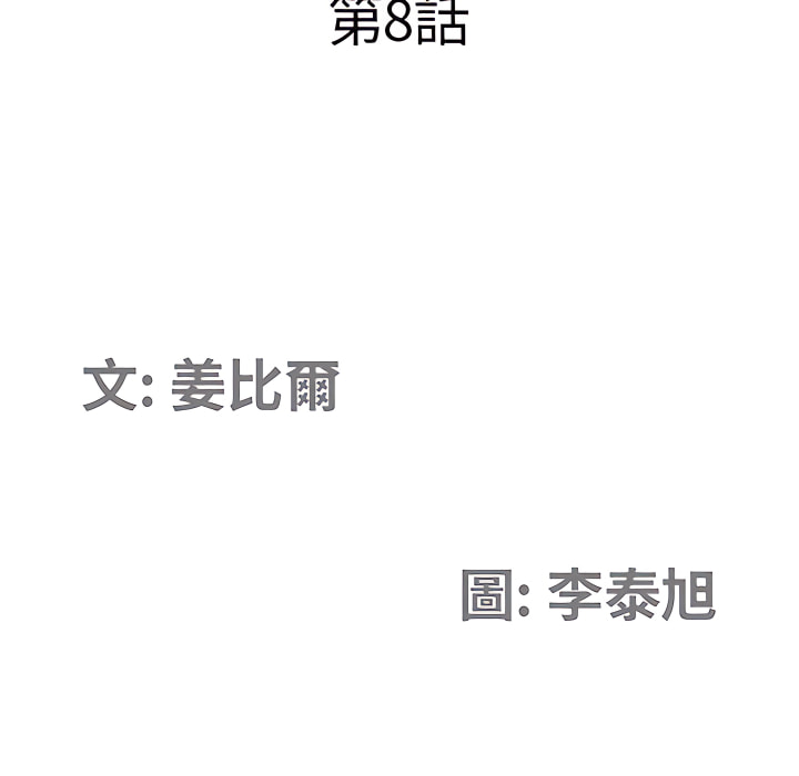 我的雙胞胎老公 第8章 第11页