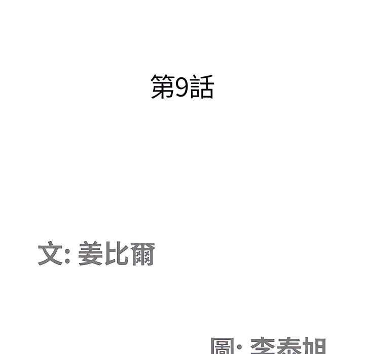 我的雙胞胎老公 第9章 第9页