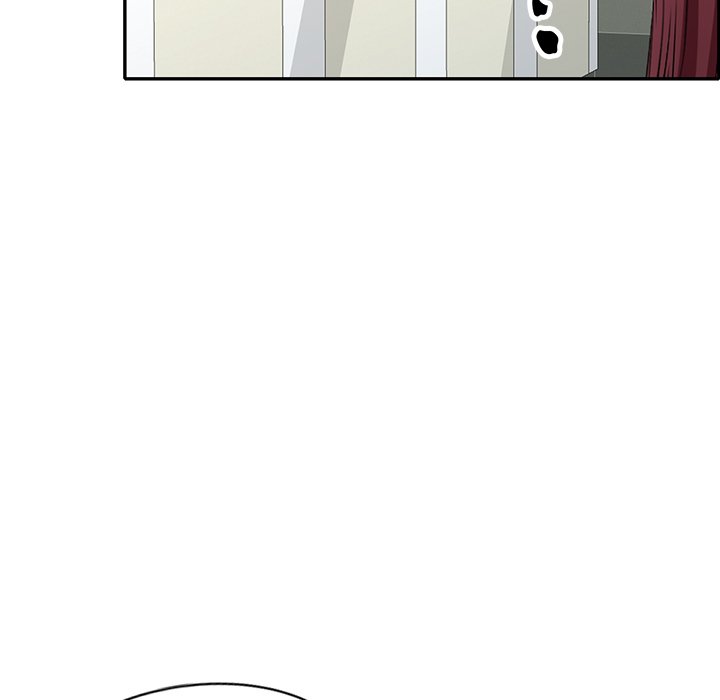 妹妹真善良 第17章 第68页