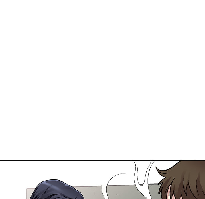 妹妹真善良 第1章 第9页