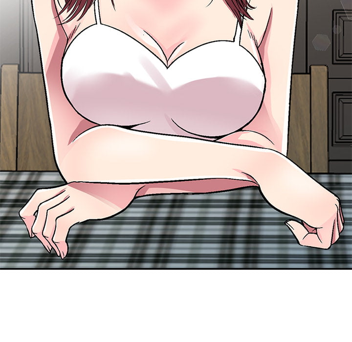 妹妹真善良 第1章 第39页