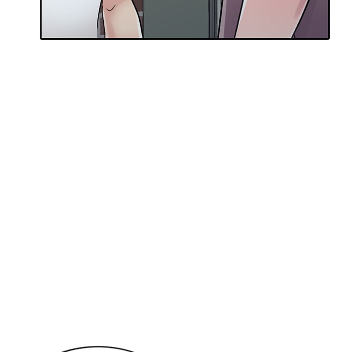 妹妹真善良 第1章 第105页