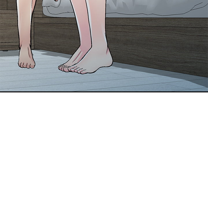 妹妹真善良 第1章 第135页