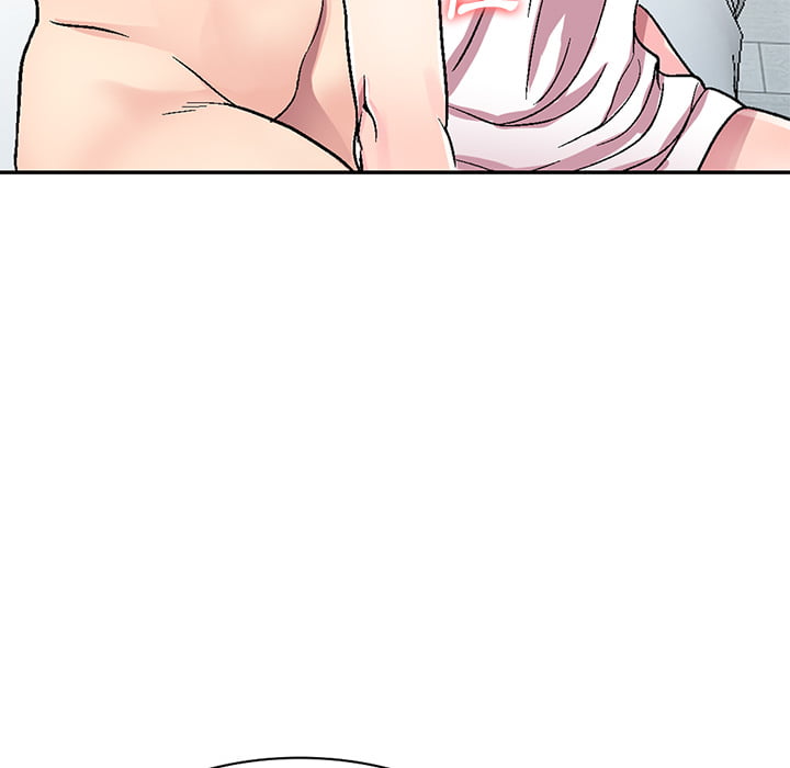 妹妹真善良 第1章 第144页