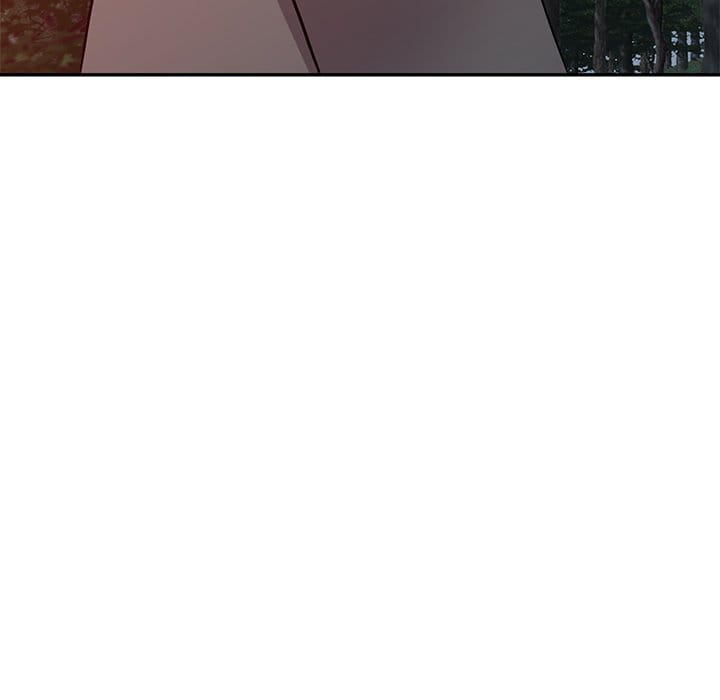 妹妹真善良 第10章 第8页