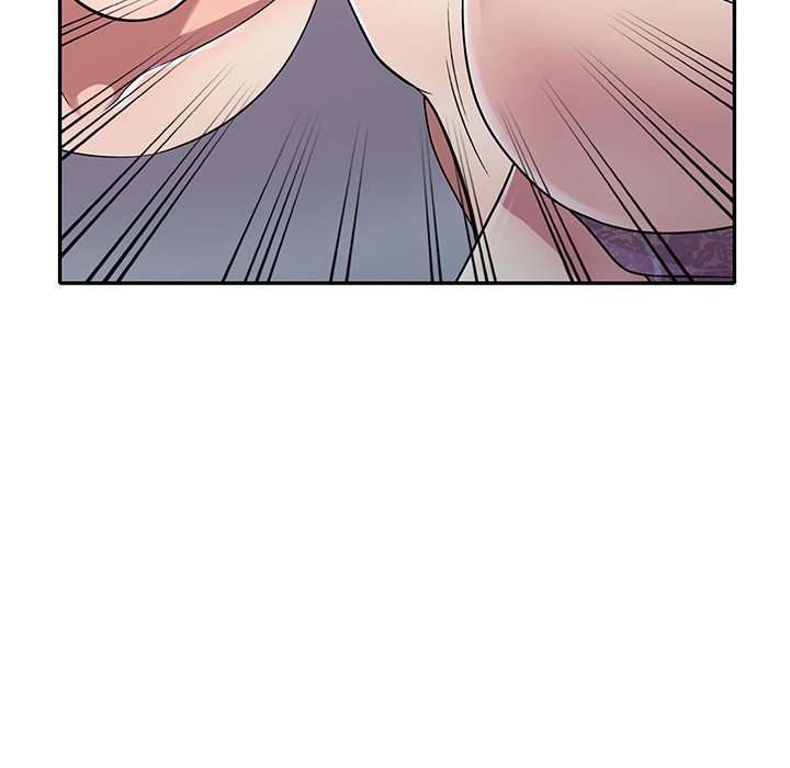 妹妹真善良 第11章 第28页