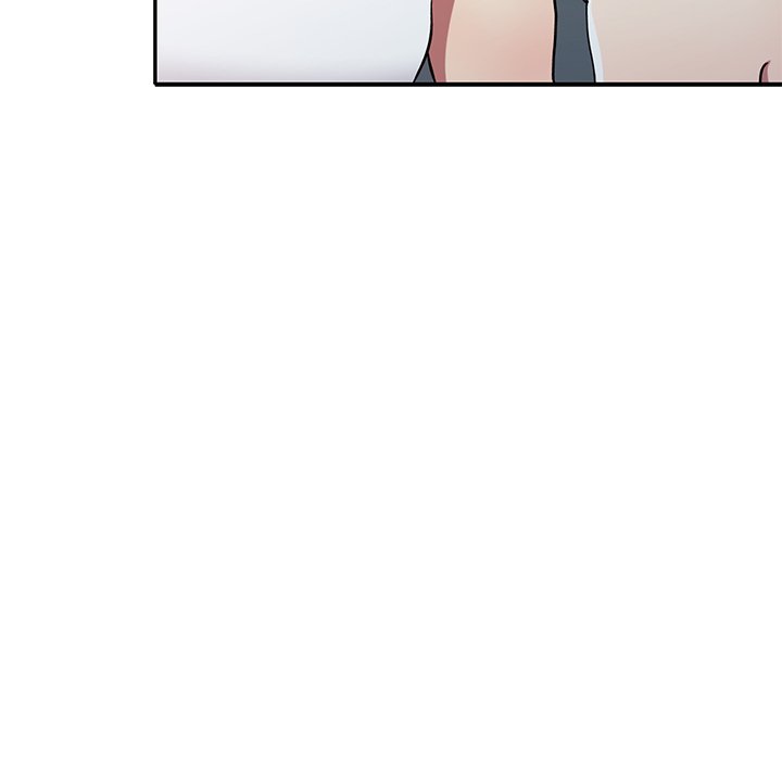 妹妹真善良 第11章 第26页