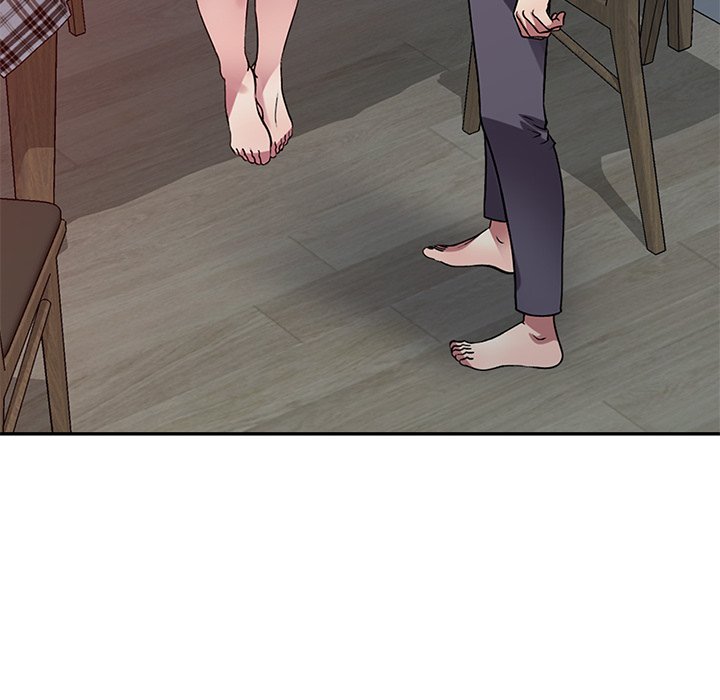 妹妹真善良 第11章 第42页