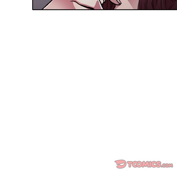 妹妹真善良 第11章 第50页