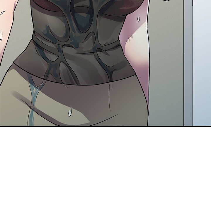 妹妹真善良 第13章 第134页