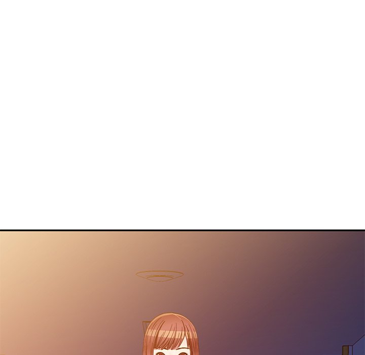 妹妹真善良 第14章 第122页