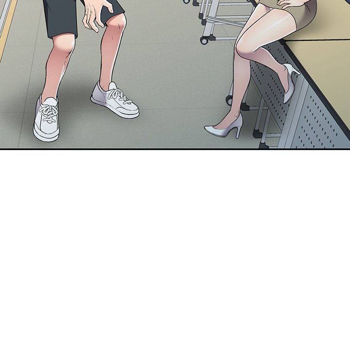 妹妹真善良 第20章 第83页