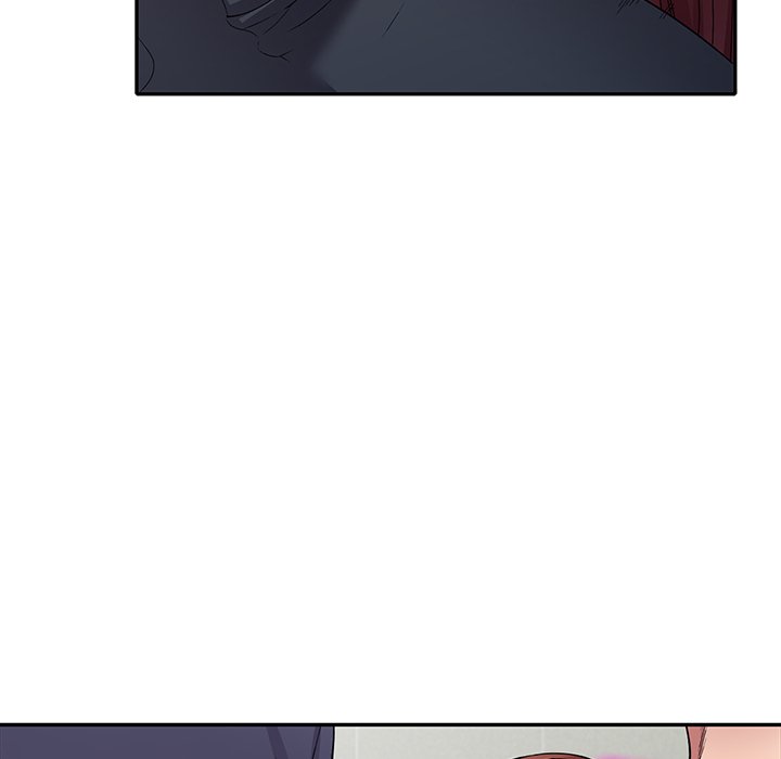妹妹真善良 第21章 第61页