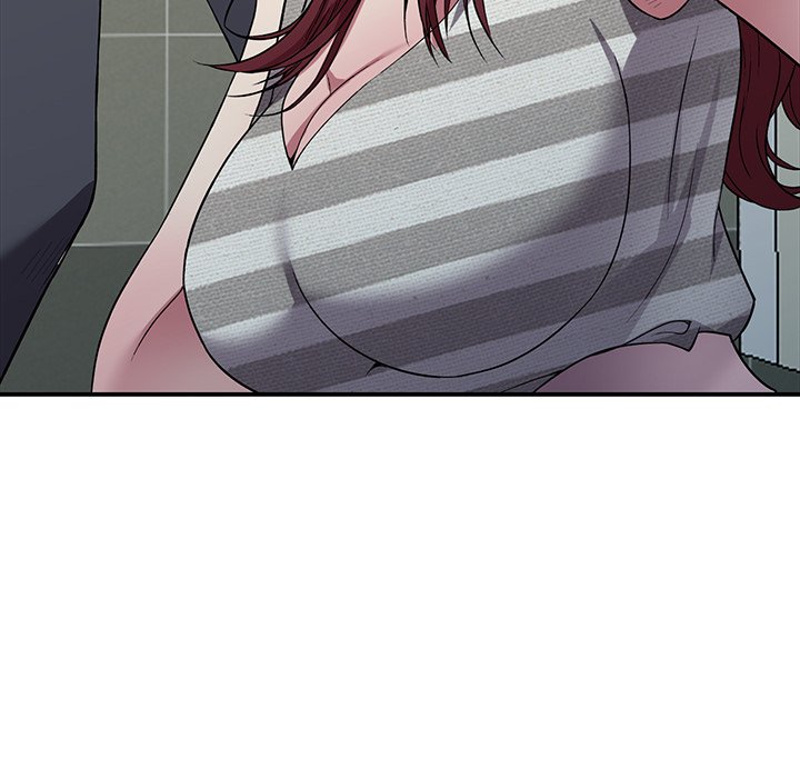 妹妹真善良 第21章 第63页