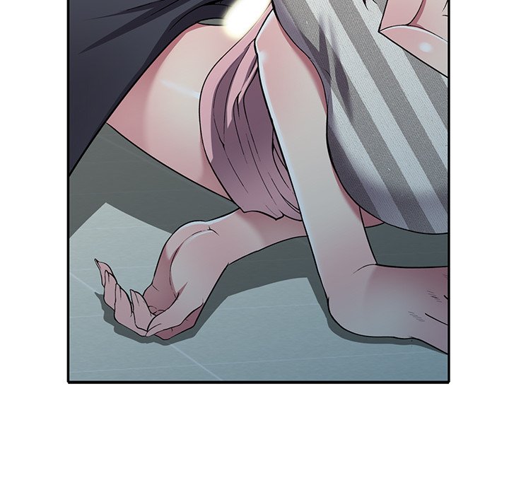 妹妹真善良 第21章 第87页