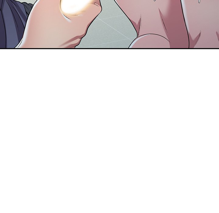 妹妹真善良 第22章 第126页