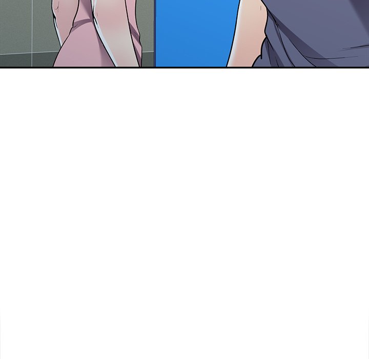 妹妹真善良 第23章 第6页
